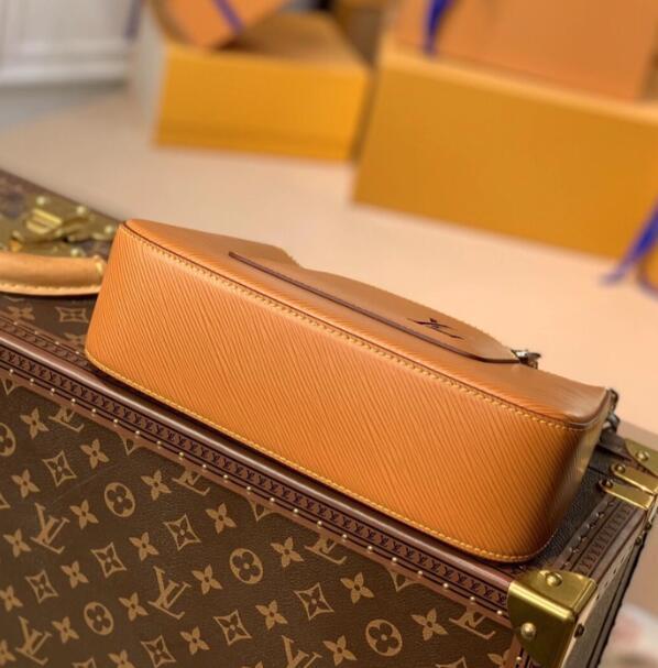 Luxe Touch Bags -   2382