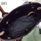 LTB Fashion -BBR Bags - 796