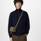 Fashion Luxe Touch bags - 2747