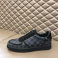 Luxe Touch Bags -  Men Shoes - 1579