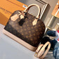 Luxe Touch Bags -   2980