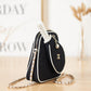 Luxe Touch Bags 

 -  Bags - 2992