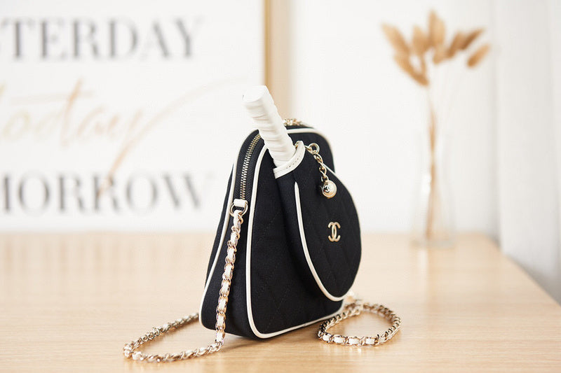 Luxe Touch Bags 

 -  Bags - 2992