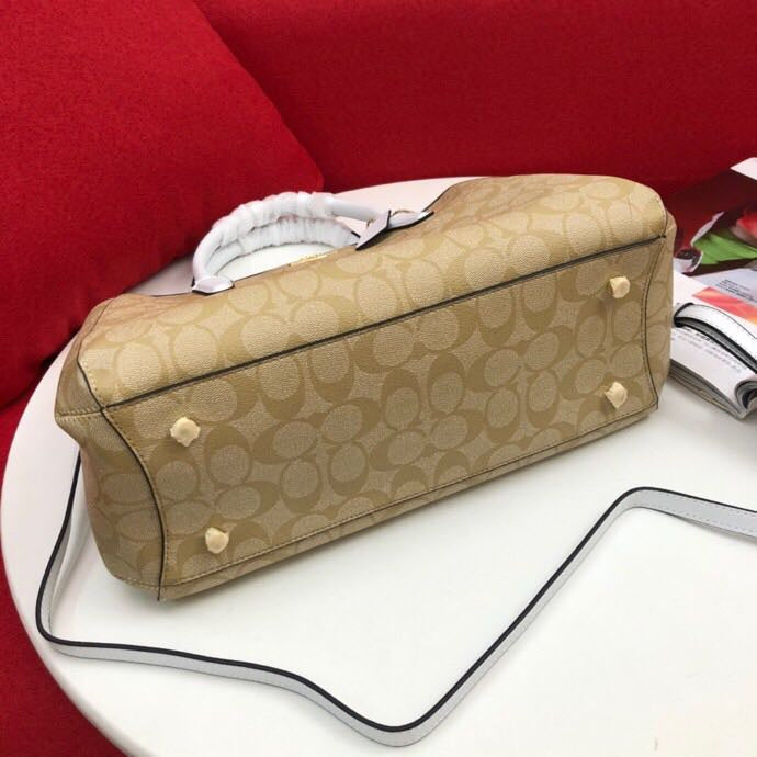 Fashion LTB-bags - 3654