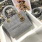 LTB - Luxe Touch Bags - 1598