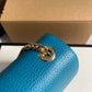 LTB - GG Bags - 2142