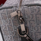 LTB - Luxe Touch Bags - 1265