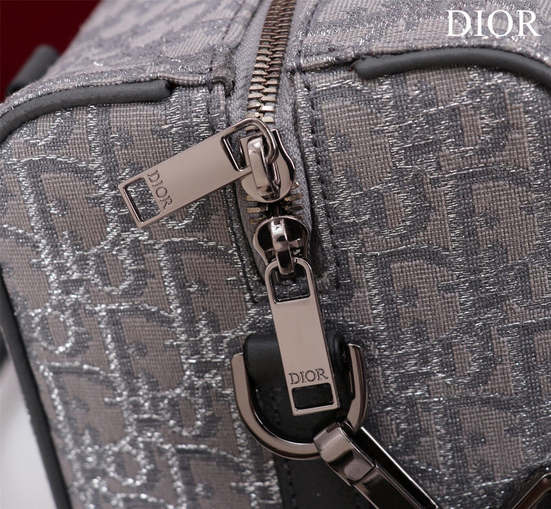 LTB - Luxe Touch Bags - 1265