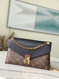 Fashion LTB-bags - 5066
