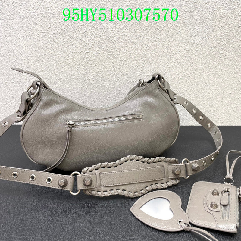 LTB Fashion - BGA Bags - 1891