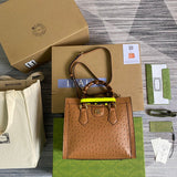 LTB - GG Bags - 1774
