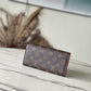 Fashion LTB-bags - 4108