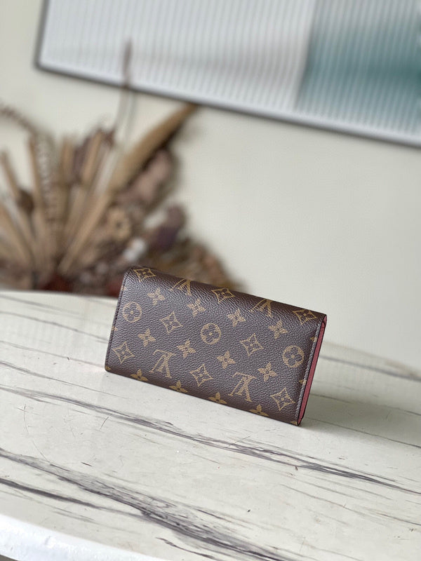 Fashion Luxe Touch bags - 4108