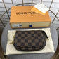 Fashion Luxe Touch bags - 3356