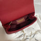 LTB - Luxe Touch Bags - 644