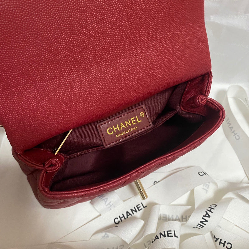 LTB - Luxe Touch Bags - 644