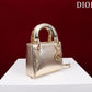 LTB - Luxe Touch Bags - 113