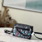 Fashion Luxe Touch bags - 4464