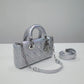 LTB - Luxe Touch Bags - 674