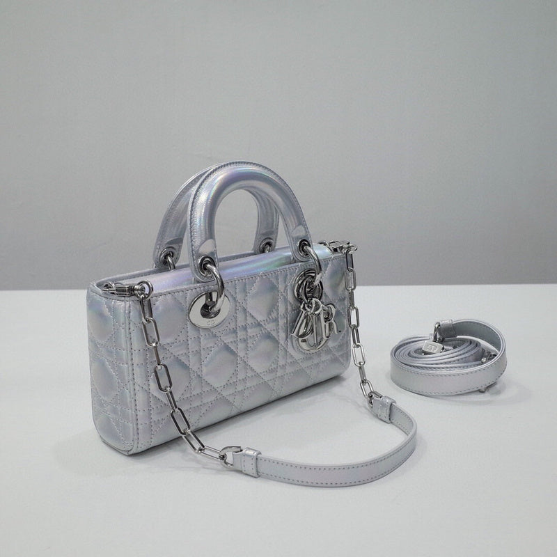 LTB - Luxe Touch Bags - 674