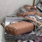 LTB - Luxe Touch Bags - 715