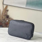Fashion Luxe Touch bags - 4765