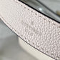 Fashion LTB-bags - 4379
