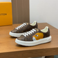 Luxe Touch Bags 

 - LTB Women Shoes - 038