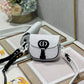 LTB - Luxe Touch Bags - 1878