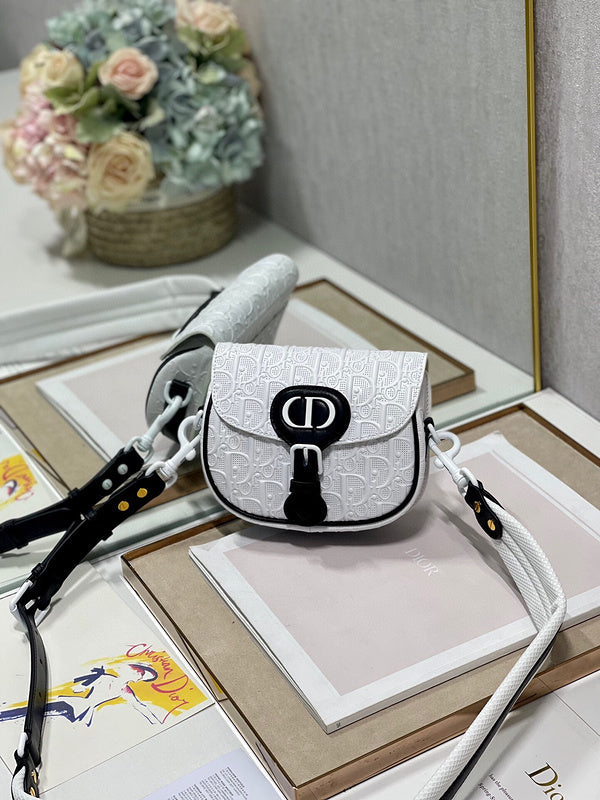 LTB - Luxe Touch Bags - 1878