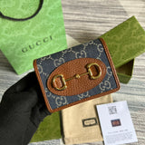 LTB - GG Bags - 479