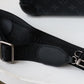 Fashion LTB-bags - 3179
