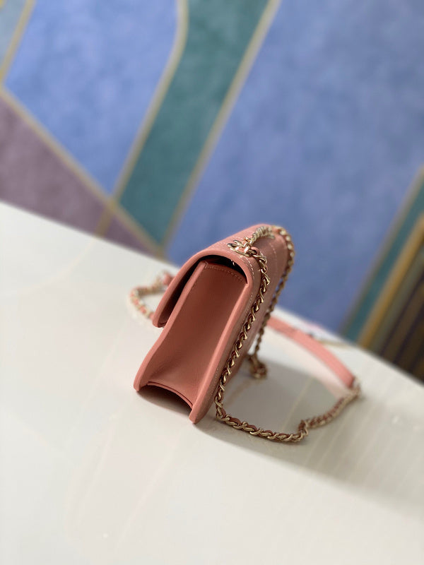 LTB - Luxe Touch Bags - 411