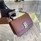 Luxe Touch Bags Fashion -BBR Bags - 1699