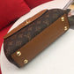 Fashion LTB-bags - 3697