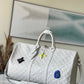Fashion LTB-bags - 4746
