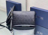 LTB - Luxe Touch Bags - 540