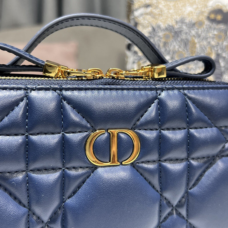 LTB - Luxe Touch Bags - 2040