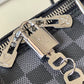 Fashion Luxe Touch bags - 4726