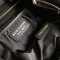 Luxe Touch Fashion -BBR Bags - 1037