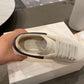 Luxe Touch Bags 

 - AQ Men SHoes - 282