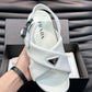 Luxe Touch Bags - PD Men Shoes - 090