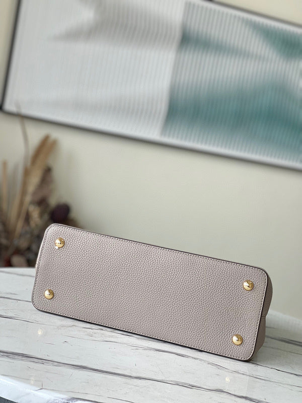 Fashion LTB-bags - 4833