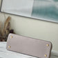 Fashion Luxe Touch bags - 4833