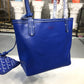 LTB - GOD Bags - 280