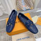 Luxe Touch Bags 

 - LTB Women Shoes - 099