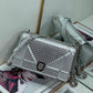 LTB - Luxe Touch Bags - 647
