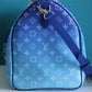 Luxe Touch Fashion LTB-bags - 11283