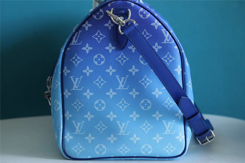 Luxe Touch Fashion LTB-bags - 11283