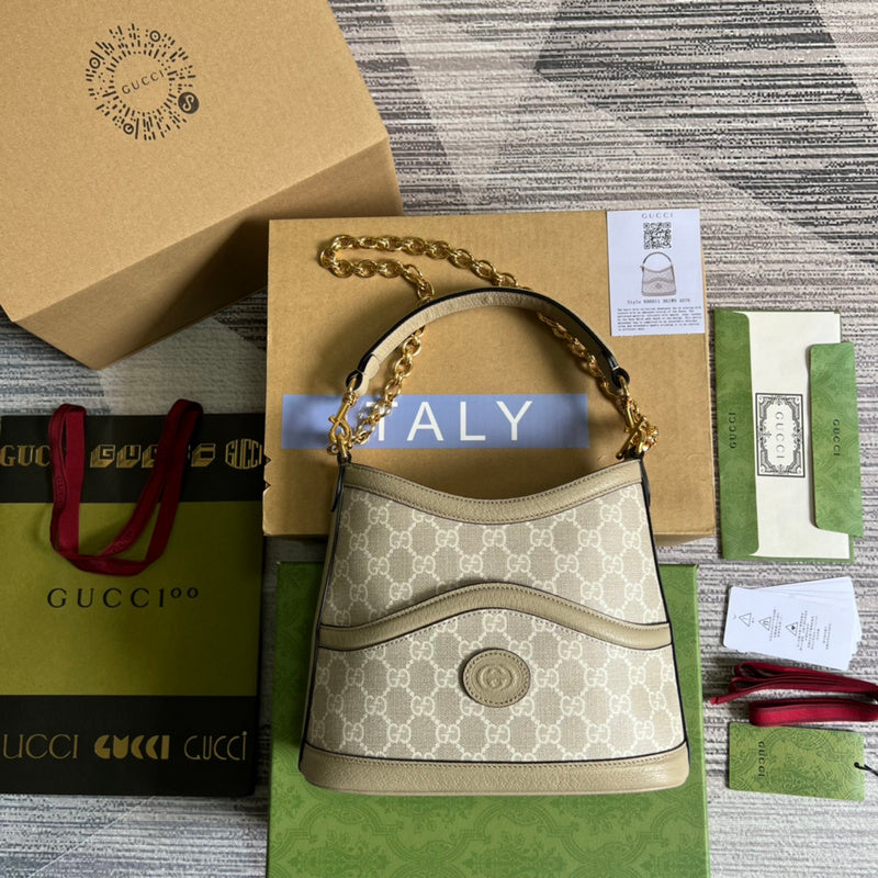 LTB - GG Bags - 1438